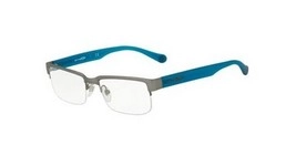  | arnette ארנט | 6101 663 53-18-140