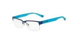  | arnette ארנט | 6101 664 53-18-140