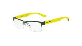  | arnette ארנט | 6101 665 53-18-140