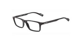  | arnette ארנט | 7051 1114 51-16-135
