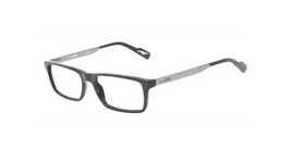  | arnette ארנט | 7051 1143 51-16-135