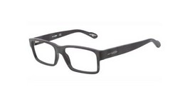  | arnette ארנט | 7059 1108 53-15-140