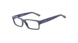  | arnette ארנט | 7059 1137 53-15-140