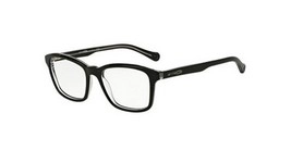  | arnette ארנט | 7099 1019 51-18-135