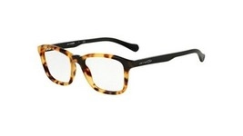  | arnette ארנט | 7099 1179 51-18-135