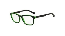  | arnette ארנט | 7099 1181 51-18-135