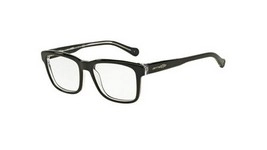  | arnette ארנט | 7101 1019 49-17-135