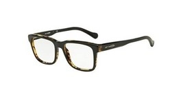  | arnette ארנט | 7101 1182 49-17-135