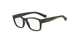  | arnette ארנט | 7107 2349 52-17-140