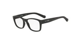  | arnette ארנט | 7107 2350 52-17-140