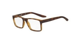  | arnette ארנט | 7109 2152 53-17-140
