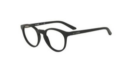  | arnette ארנט | 7110 1108 48-21-140