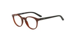  | arnette ארנט | 7110 1188 48-21-140