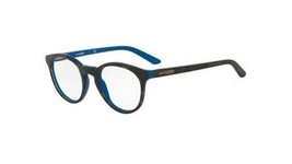  | arnette ארנט | 7110 1191 48-21-140
