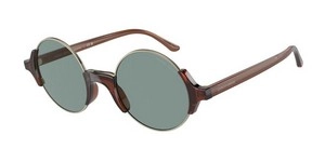  | Giorgio Armani ג'ורג'יו ארמני | AR326SM 5069/14 48-21-140