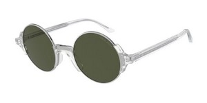  | Giorgio Armani ג'ורג'יו ארמני | AR326SM 5999/31 48-21-140