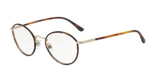  | Giorgio Armani ג'ורג'יו ארמני | AR5024J 3002 50-20-145
