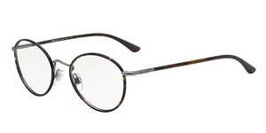  | Giorgio Armani ג'ורג'יו ארמני | AR5024J 3003 50-20-145
