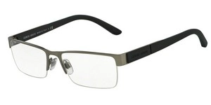  | Giorgio Armani ג'ורג'יו ארמני | AR5044 3089 55-17-140