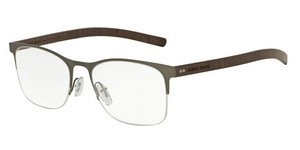  | Giorgio Armani ג'ורג'יו ארמני | AR5047 3037 53-18-145