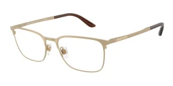EyeGlasses | Giorgio Armani ג'ורג'יו ארמני | AR5054 3002 53-18-145