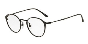 משקפי ראיה | Giorgio Armani ג'ורג'יו ארמני | AR5055TD 3001 48-21-145
