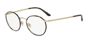  | Giorgio Armani ג'ורג'יו ארמני | AR5062J 3002 51-20-145