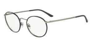  | Giorgio Armani ג'ורג'יו ארמני | AR5062J 3003 51-20-145