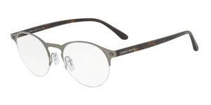  | Giorgio Armani ג'ורג'יו ארמני | AR5064 3032 49-20-150