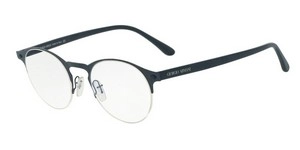  | Giorgio Armani ג'ורג'יו ארמני | AR5064 3170 49-20-150