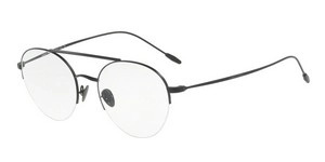  | Giorgio Armani ג'ורג'יו ארמני | AR5066 3001 51-20-150