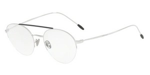  | Giorgio Armani ג'ורג'יו ארמני | AR5066 3015 51-20-150