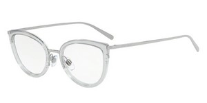  | Giorgio Armani ג'ורג'יו ארמני | AR5068 3010 52-20-145
