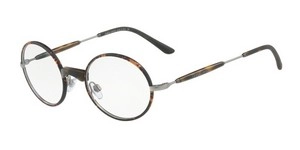  | Giorgio Armani ג'ורג'יו ארמני | AR5069J 3035 48-22-145