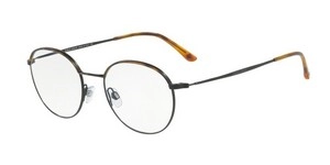  | Giorgio Armani ג'ורג'יו ארמני | AR5070J 3001 49-19-145