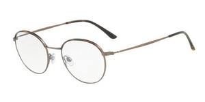 | Giorgio Armani ג'ורג'יו ארמני | AR5070J 3006 49-19-145