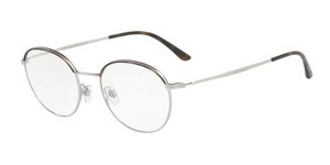  | Giorgio Armani ג'ורג'יו ארמני | AR5070J 3045 49-19-145