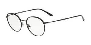  | Giorgio Armani ג'ורג'יו ארמני | AR5070J 3234 49-19-145