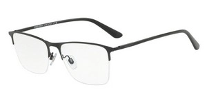 | Giorgio Armani ג'ורג'יו ארמני | AR5072 3001 55-17-145