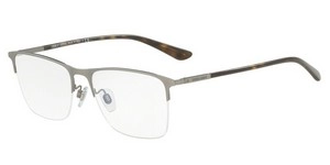  | Giorgio Armani ג'ורג'יו ארמני | AR5072 3003 55-17-145
