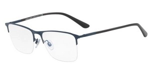  | Giorgio Armani ג'ורג'יו ארמני | AR5072 3171 55-17-145