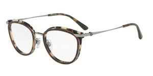  | Giorgio Armani ג'ורג'יו ארמני | AR5074 3010 52-19-140