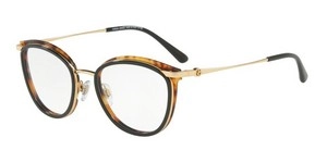  | Giorgio Armani ג'ורג'יו ארמני | AR5074 3021 52-19-140