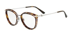  | Giorgio Armani ג'ורג'יו ארמני | AR5074 3236 52-19-140