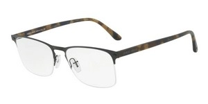  | Giorgio Armani ג'ורג'יו ארמני | AR5075 3001 55-18-150