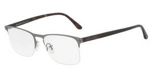  | Giorgio Armani ג'ורג'יו ארמני | AR5075 3032 55-18-150
