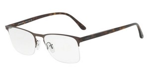 | Giorgio Armani ג'ורג'יו ארמני | AR5075 3191 53-18-150