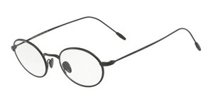  | Giorgio Armani ג'ורג'יו ארמני | AR5076 3001 48-22-150