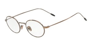  | Giorgio Armani ג'ורג'יו ארמני | AR5076 3199 48-22-150