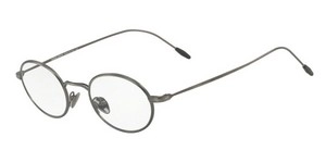  | Giorgio Armani ג'ורג'יו ארמני | AR5076 3200 48-22-150